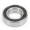 Wjb Conrad Type 2-Seals Bearing, Rb6005-2Rs RB6005-2RS - alternate 2